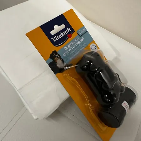 Apartman Borgo Sant Angelo In Grotta Nocera Inferiore